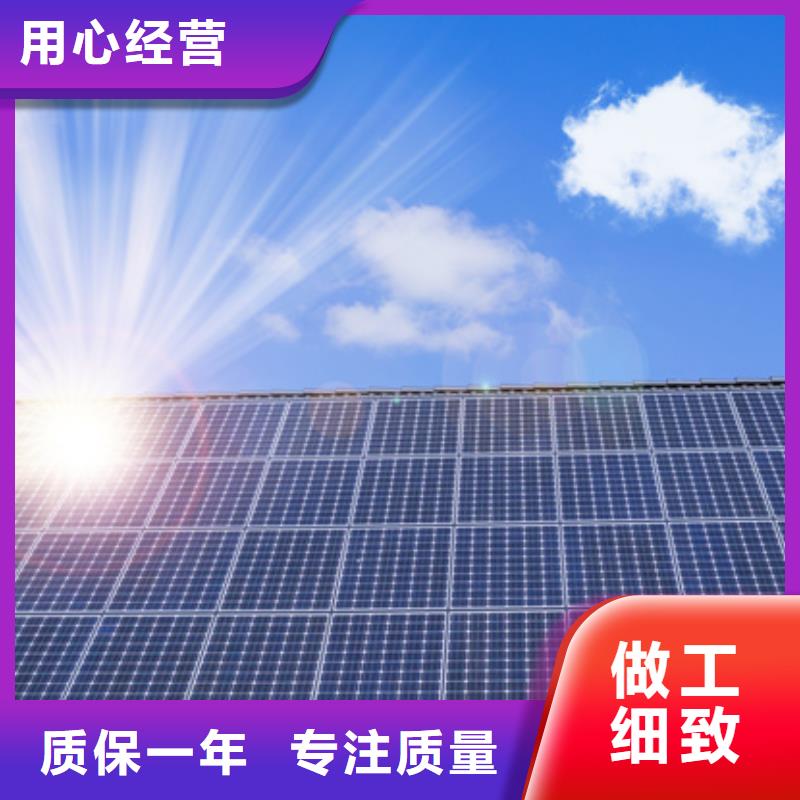 600X电动控制阀-视频-600X电动控制阀-山东省滨州市无棣|博兴|莱芜|临沂|潍坊|菏泽|枣庄|济南(本土)生产厂家