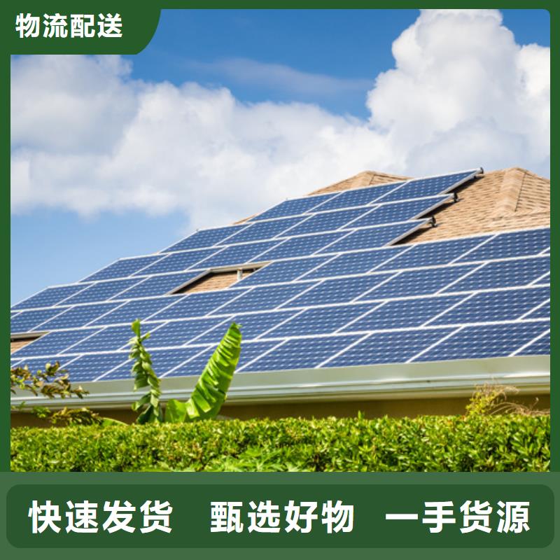 600X电动控制阀-视频-山东省威海市壹水务600X电动控制阀可服务区域荣成|乳山|枣庄|菏泽|莱芜|东营|淄博|德州等