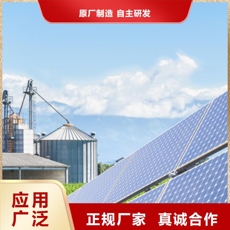 600X电动控制阀-视频-山东省威海市壹水务600X电动控制阀可服务区域荣成|乳山|枣庄|菏泽|莱芜|东营|淄博|德州等