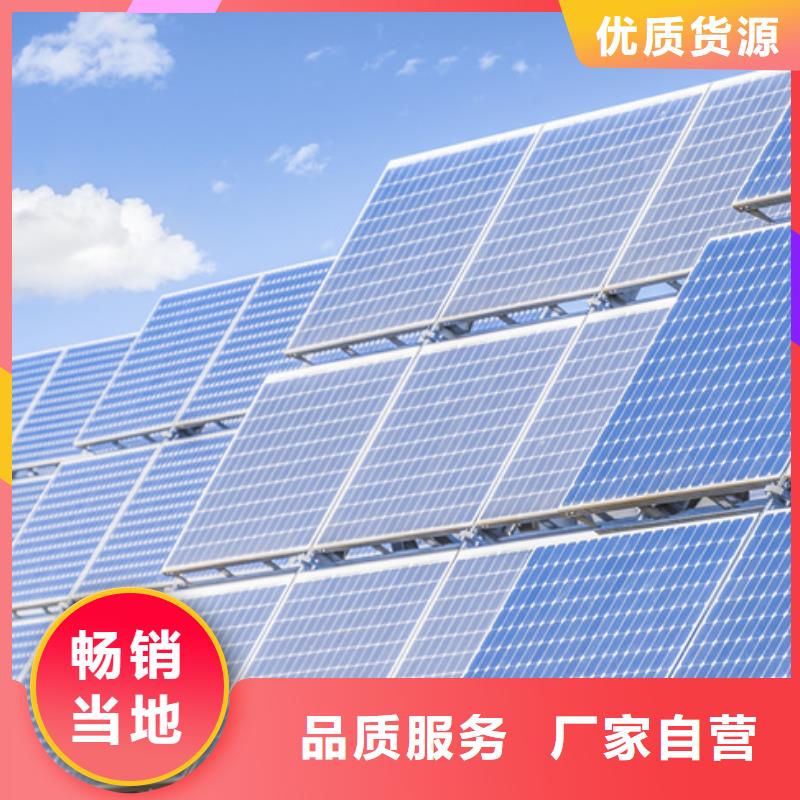 600X电动控制阀-视频-山东省威海市壹水务600X电动控制阀可服务区域荣成|乳山|枣庄|菏泽|莱芜|东营|淄博|德州等