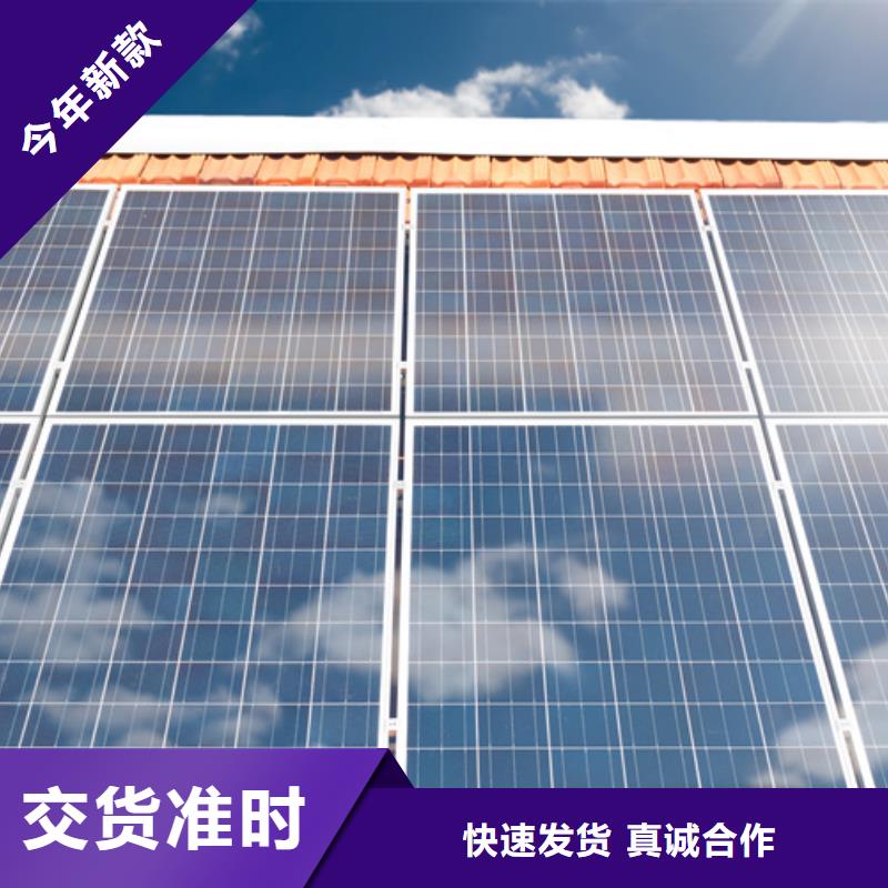 600X电动控制阀-视频-山东省威海市壹水务600X电动控制阀可服务区域荣成|乳山|枣庄|菏泽|莱芜|东营|淄博|德州等