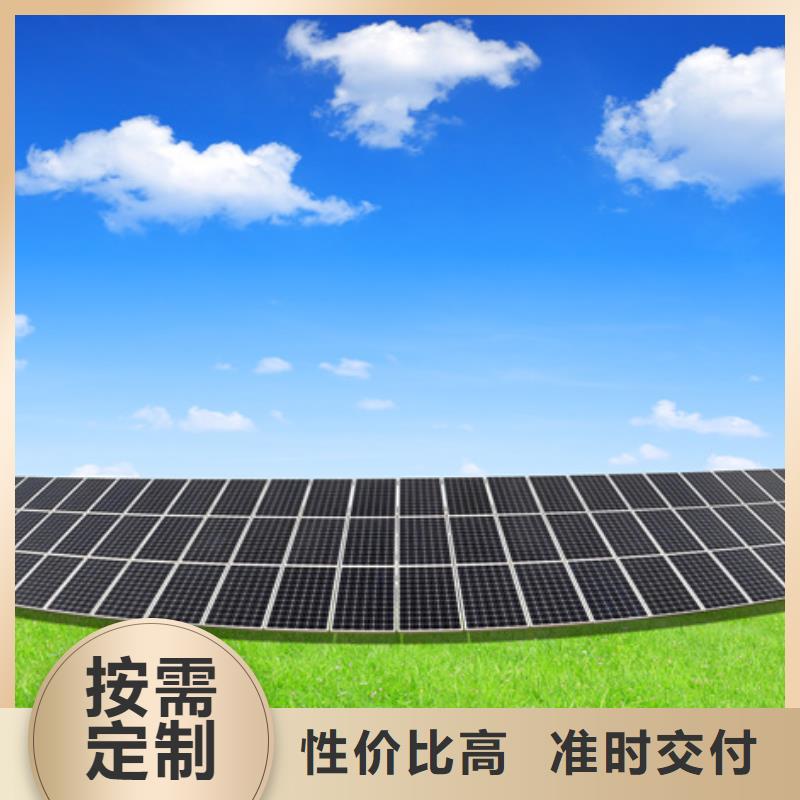 600X电动控制阀-视频-600X电动控制阀-山东省滨州市无棣|博兴|莱芜|临沂|潍坊|菏泽|枣庄|济南(本土)生产厂家
