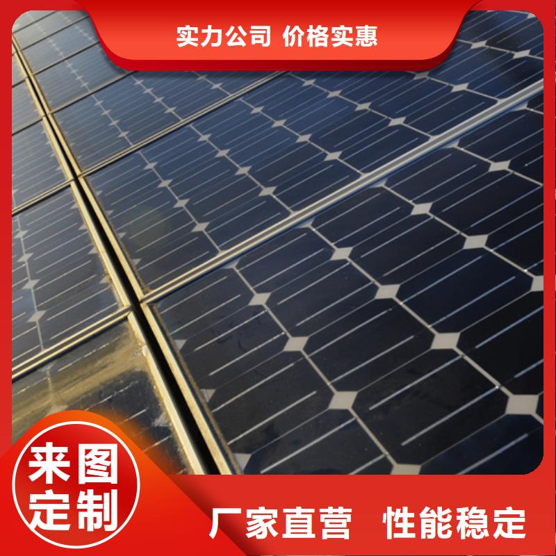 600X电动控制阀-视频-山东省威海市壹水务600X电动控制阀可服务区域荣成|乳山|枣庄|菏泽|莱芜|东营|淄博|德州等