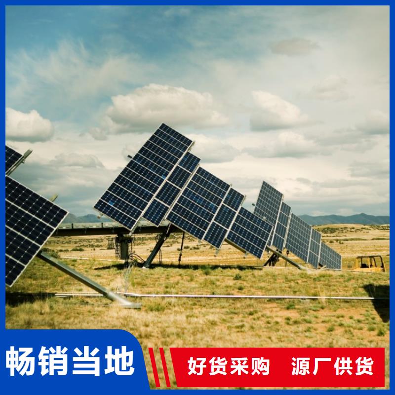 600X电动控制阀-视频-山东省威海市壹水务600X电动控制阀可服务区域荣成|乳山|枣庄|菏泽|莱芜|东营|淄博|德州等