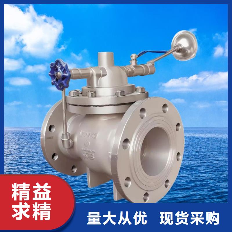 水力控制阀,【立式止回阀】品种全