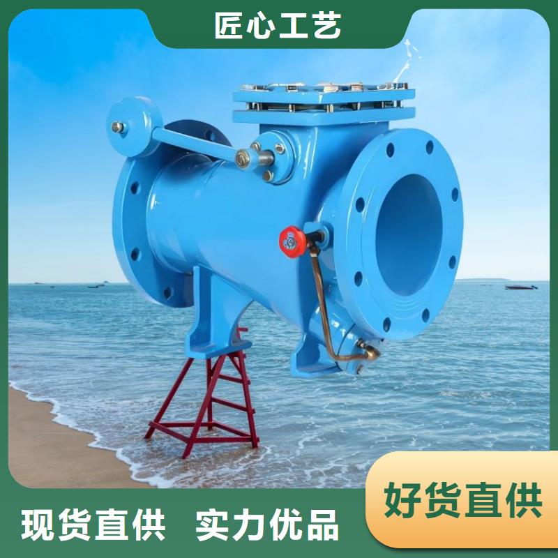 水力控制阀_静音不锈钢阀门库存丰富
