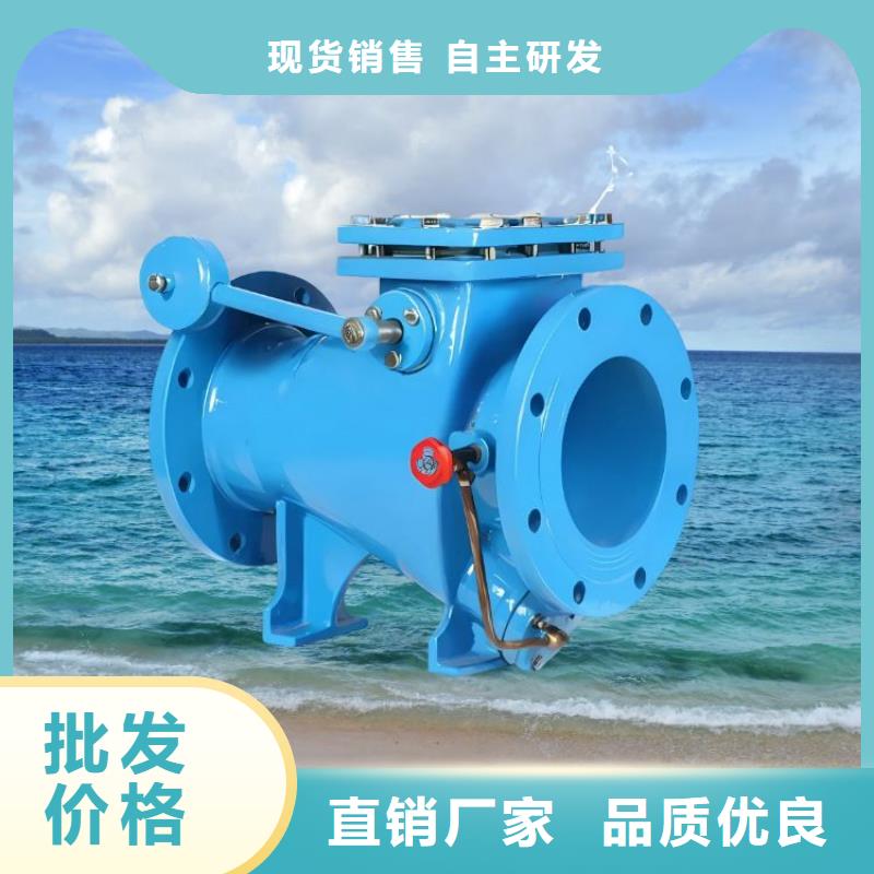 水力控制阀_静音不锈钢阀门库存丰富