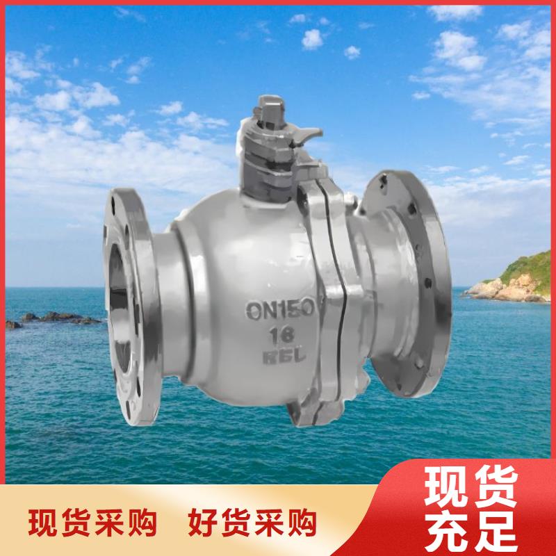 水力控制阀旋启式通用阀门源厂供货