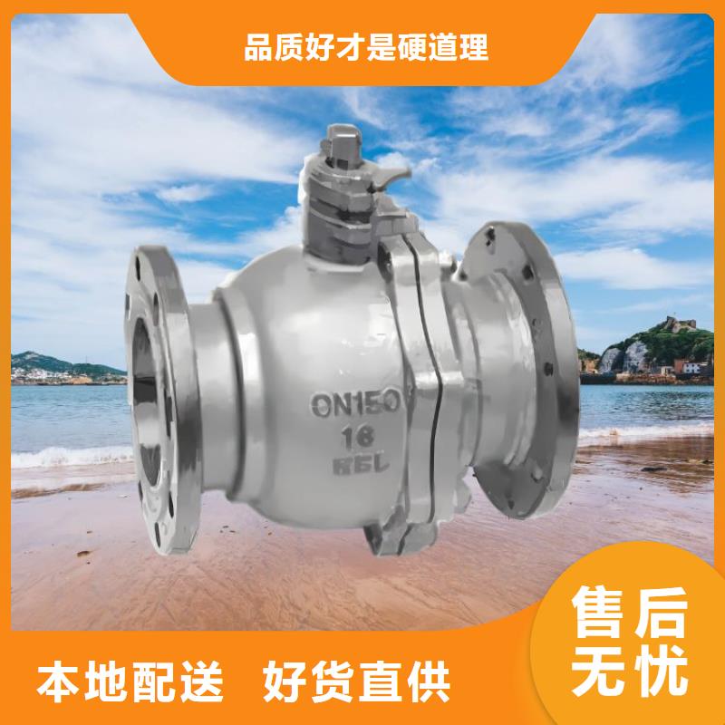  水力控制阀研发生产销售