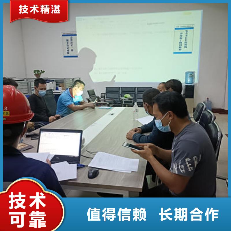 潜水打捞水下切割公司实力商家