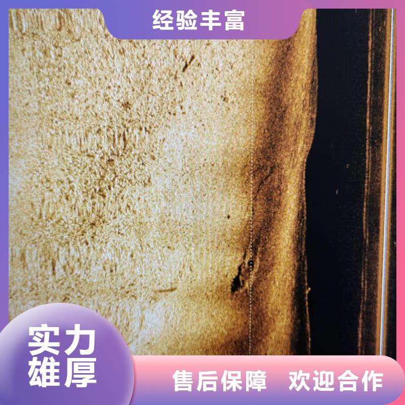 水下切割钢围堰-视频-南陵|无为|池州|淮北|蚌埠|铜陵|宣城|安庆翔逸水下切割钢围堰_ 【翔逸】水鬼蛙人堵漏水下打捞切割电焊作业(芜湖市分公司)