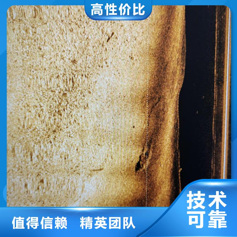 【潜水打捞】,水下封堵公司好评度高