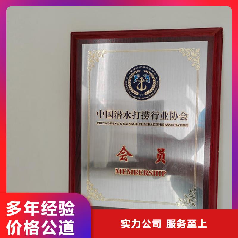 册亨县水下封堵公司公司