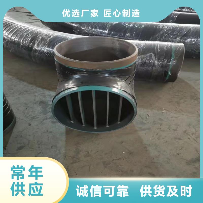 【3pe防腐钢管】防腐钢管厂家高性价比