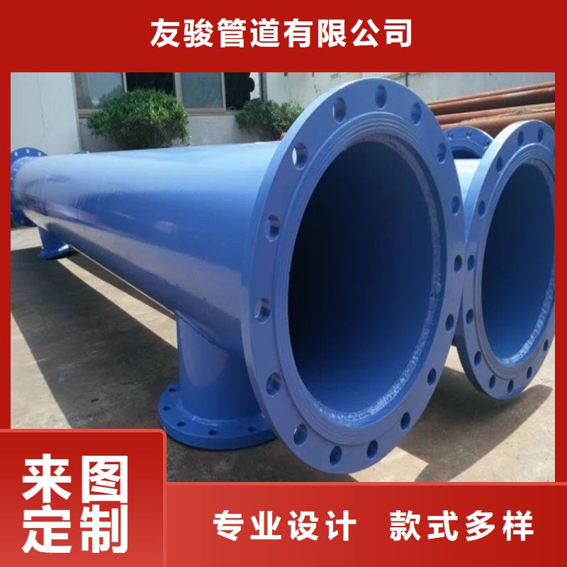 【涂塑钢管燃气涂塑钢管销售的是诚信】
