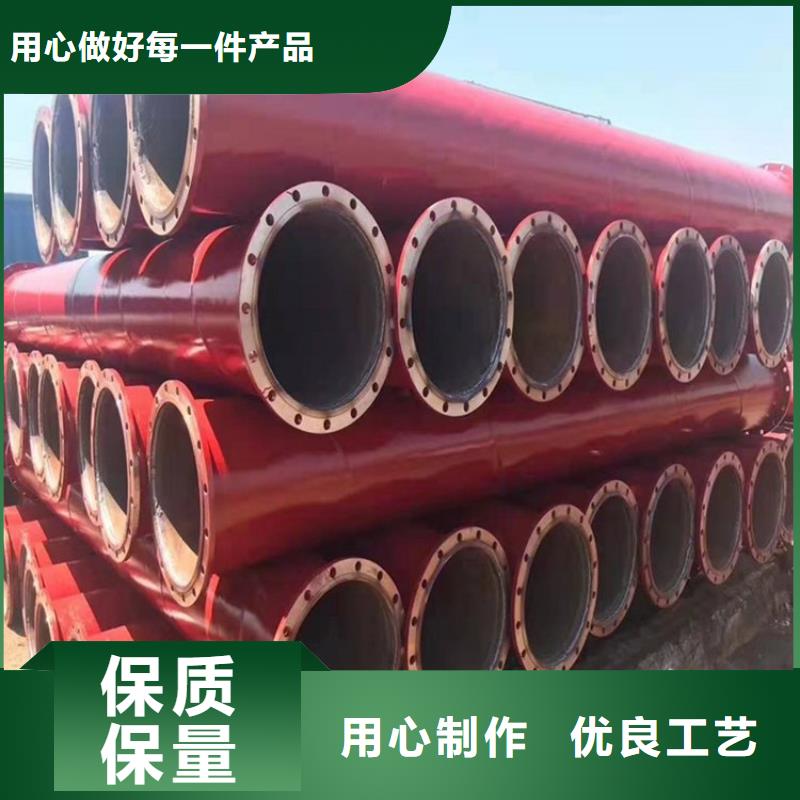涂塑钢管 3pe螺旋防腐钢管厂家采购