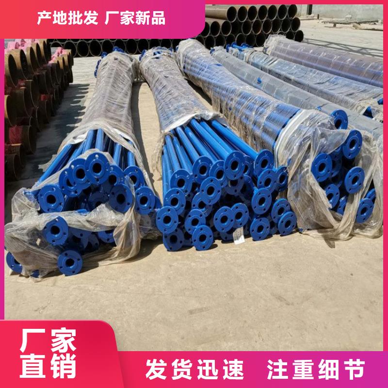 3pe防腐钢管厂家-视频-阿拉善|包头|鄂尔多斯|通辽|兴安友骏3pe防腐钢管厂家_ 友骏管道(内蒙古分公司)