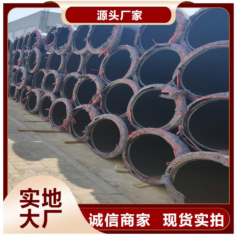 燃气输送涂塑管厂家资讯