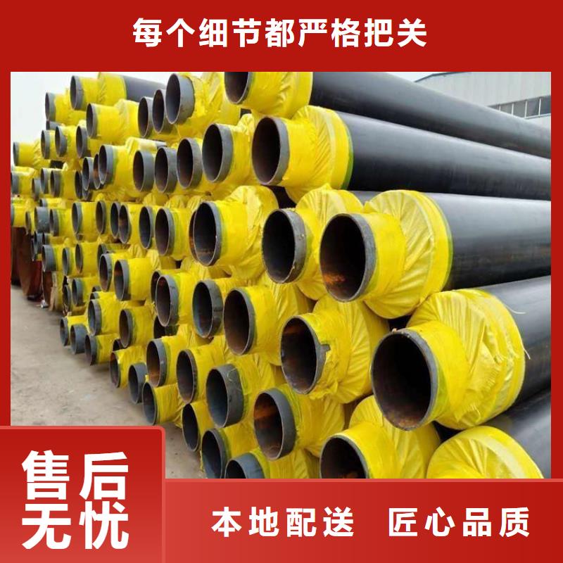 3pe防腐钢管厂家-视频-河南省南阳市|卧龙|社旗|驻马店|新乡|许昌|三门峡|安阳|濮阳3pe防腐钢管厂家-友骏