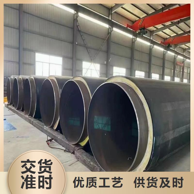 3pe防腐钢管厂家-视频-河南省南阳市|卧龙|社旗|驻马店|新乡|许昌|三门峡|安阳|濮阳3pe防腐钢管厂家-友骏