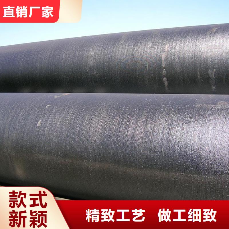 3pe防腐钢管厂家-视频-3pe防腐钢管厂家_甘肃省庆阳市市场覆盖正宁|宁县|白银|张掖|金昌|嘉峪关|陇南等