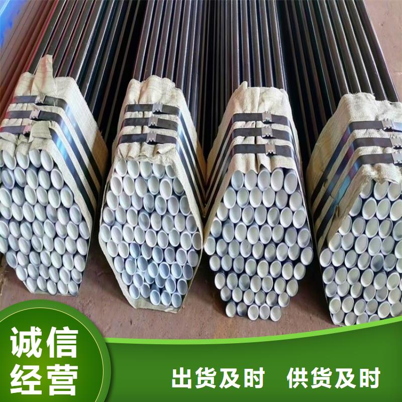 环氧煤沥青防腐钢管,【加强级防腐钢管】厂家售后完善