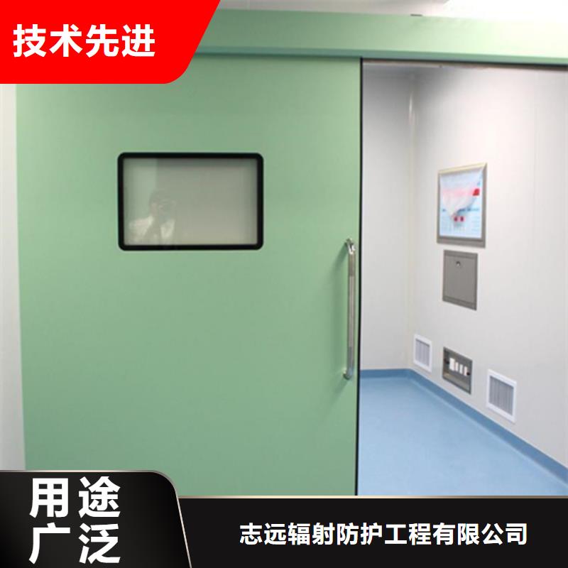 电动平移门定制实体厂家