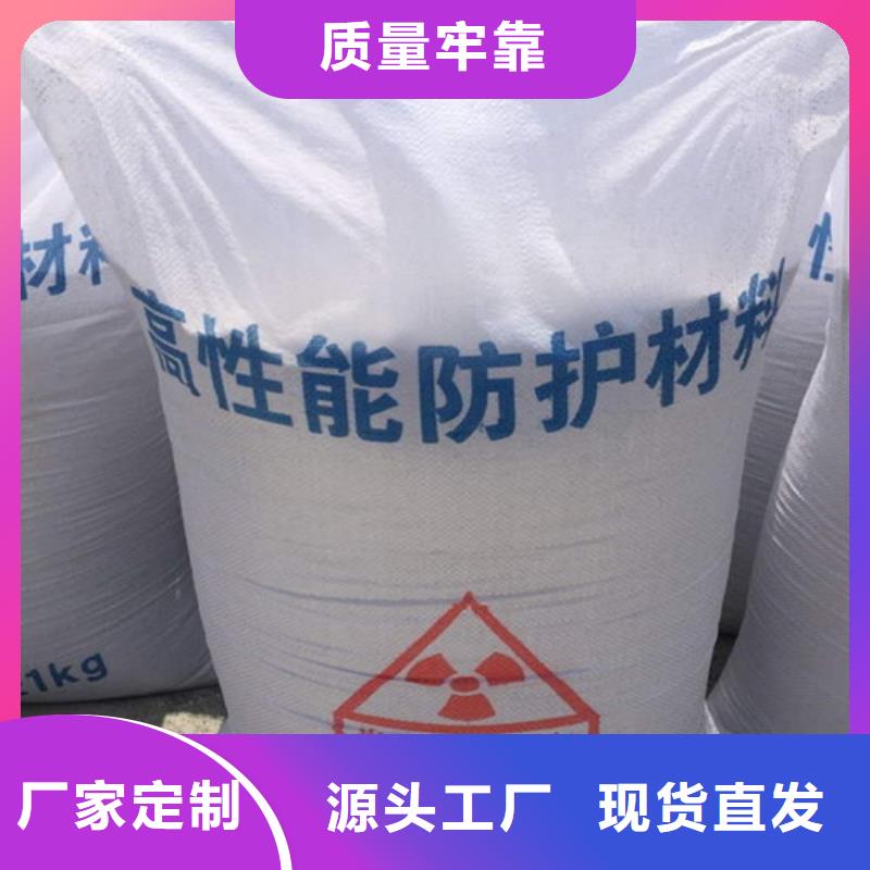电动平移门定制制造厂家