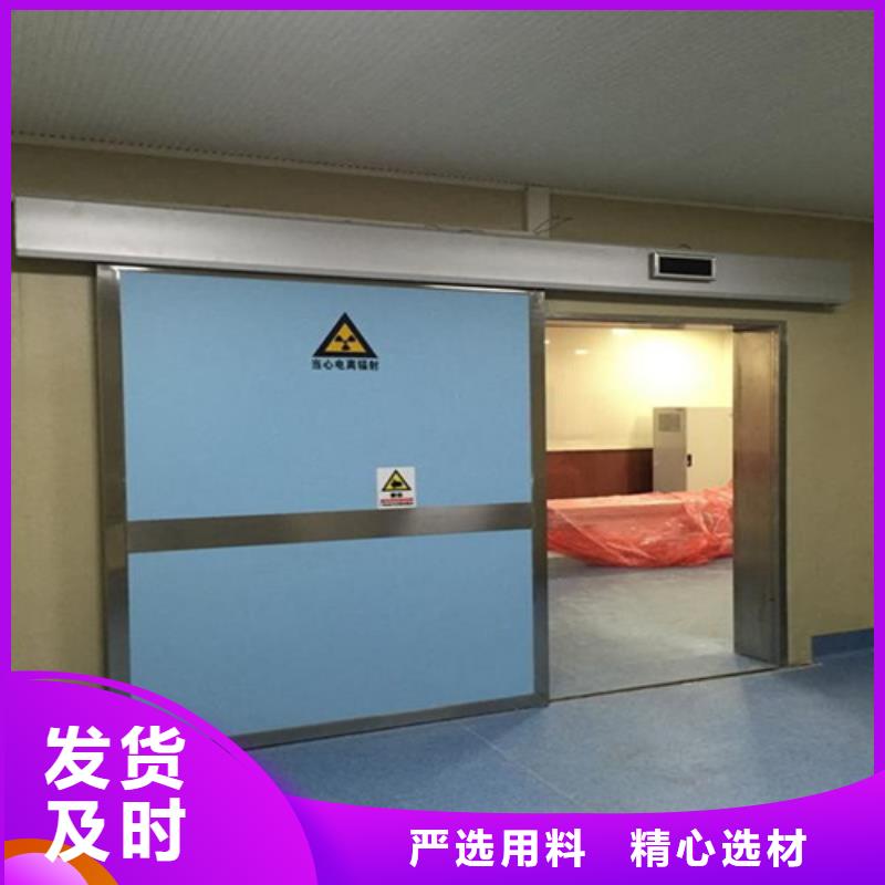 澄迈县屏蔽门生产厂家