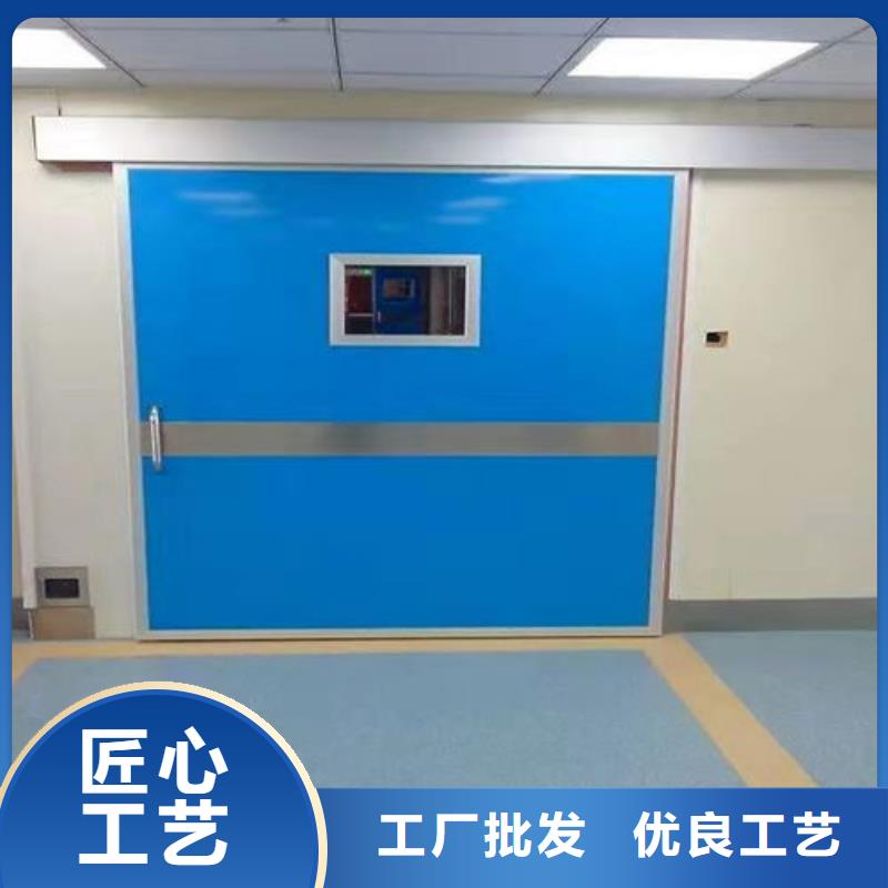 澄迈县屏蔽门生产厂家