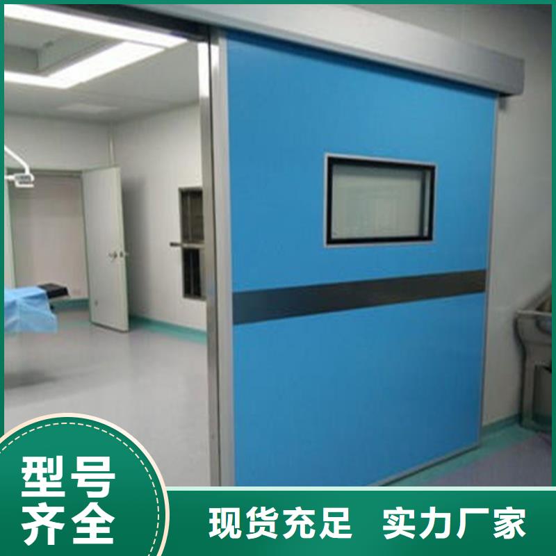 志远铅门价格厚道