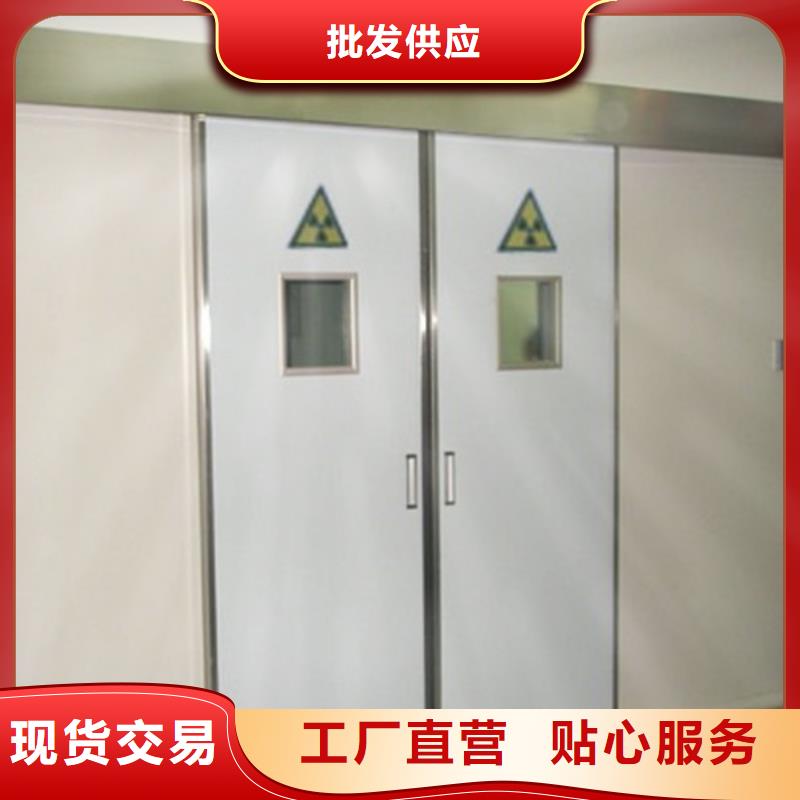 医用铅箱-视频-医用铅箱|黑龙江省牡丹江市|东宁|穆棱|佳木斯|黑河|鹤岗|齐齐哈尔|大兴安岭|哈尔滨