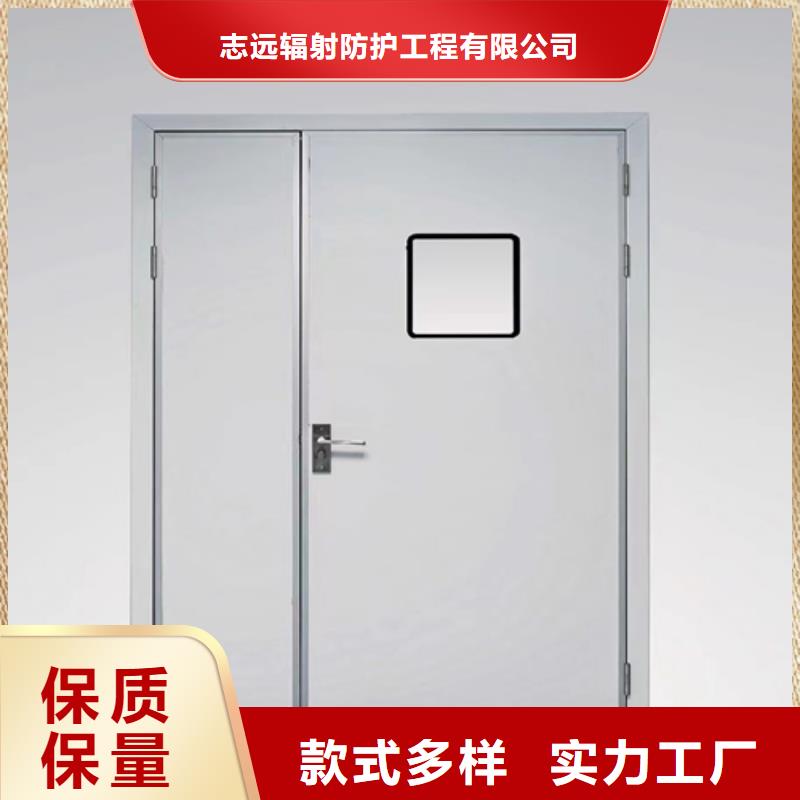 医用铅箱-视频-医用铅箱|黑龙江省牡丹江市|东宁|穆棱|佳木斯|黑河|鹤岗|齐齐哈尔|大兴安岭|哈尔滨