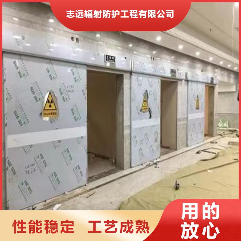医用铅门-视频-医用铅门-湖北省随州市广水|曾都|荆州|孝感|恩施|咸宁|襄阳|十堰|荆门该地厂家