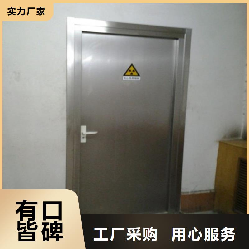 志远铅门价格厚道
