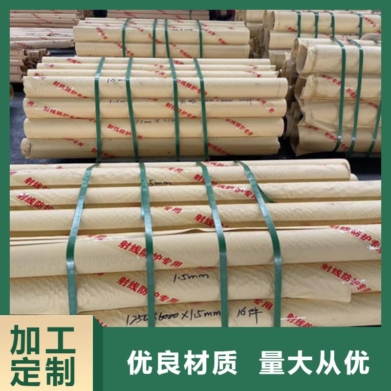 屯昌县医院门靠谱厂家