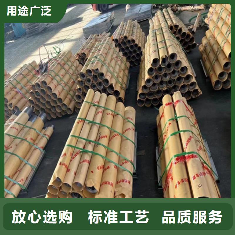 
x射线铅门现货供应来图定制