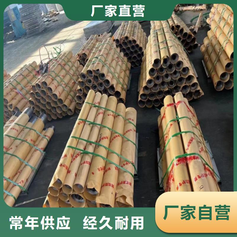 医用铅门-视频-广西省河池市|南丹|天峨|贵港|南宁|桂林|梧州医用铅门-志远