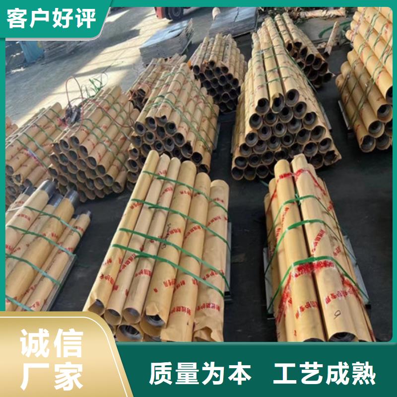 铅门铅板量大从优全国走货