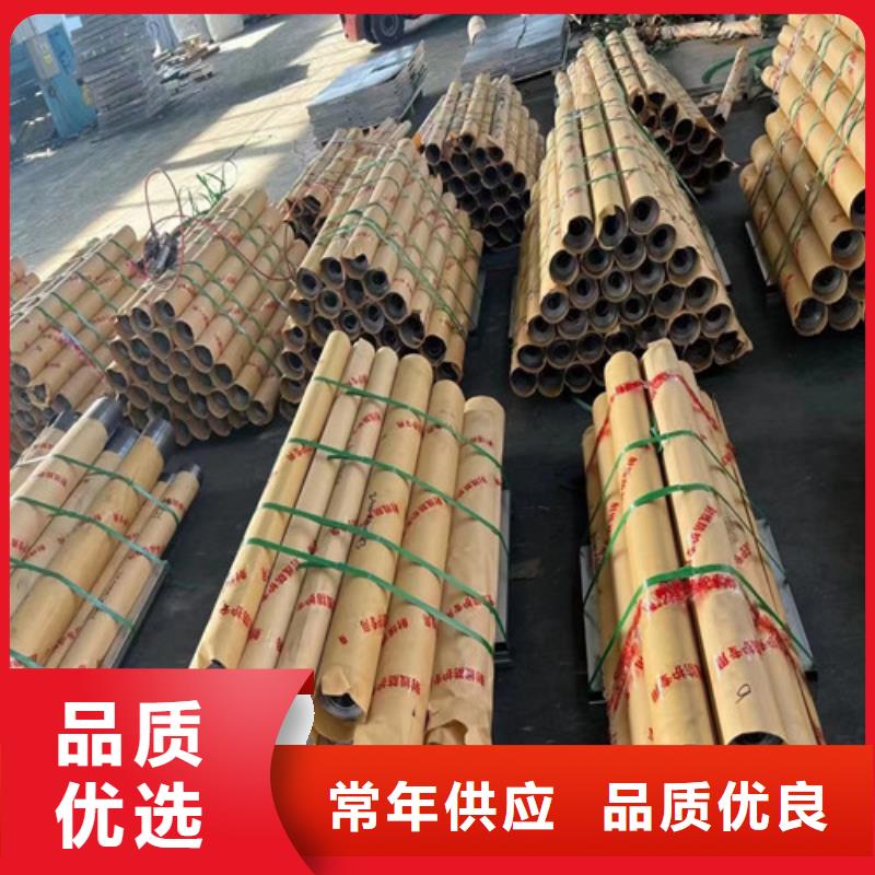 电动平移门定制制造厂家