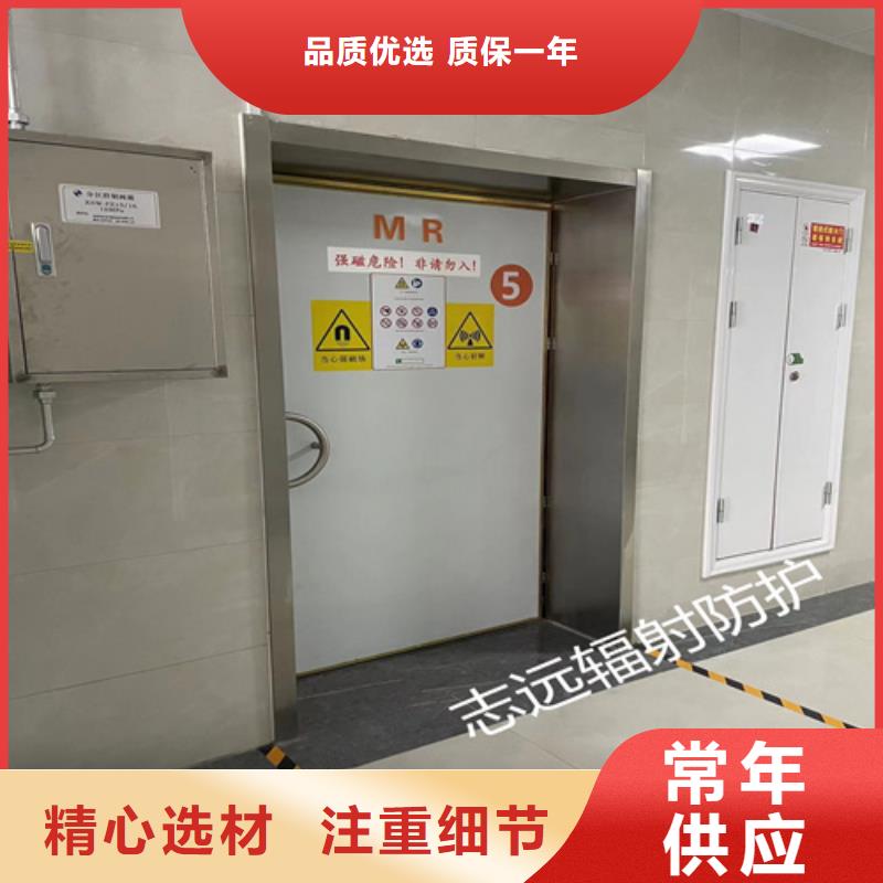 铅门定制厂家批发口碑好
