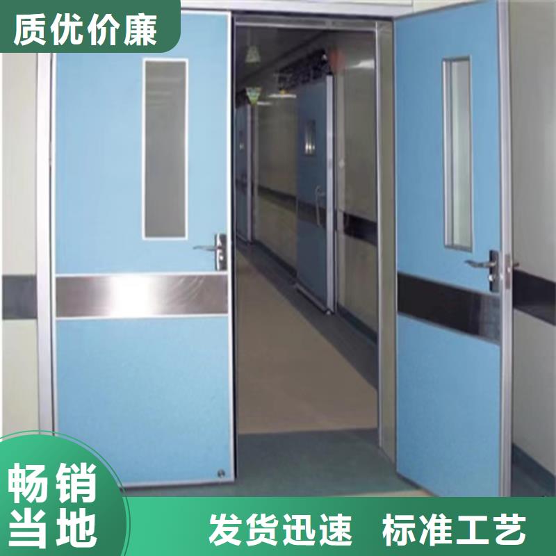 铅门制作工艺厂家报价诚信企业
