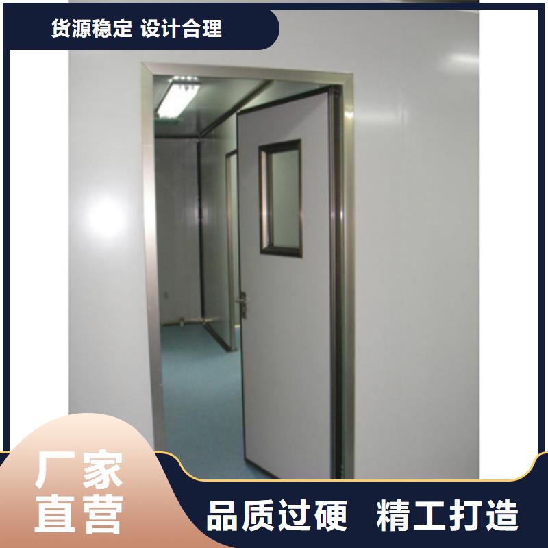 电动平移门定制源头厂家