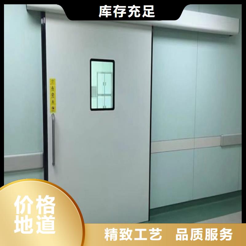 医用铅箱-视频-医用铅箱|黑龙江省牡丹江市|东宁|穆棱|佳木斯|黑河|鹤岗|齐齐哈尔|大兴安岭|哈尔滨