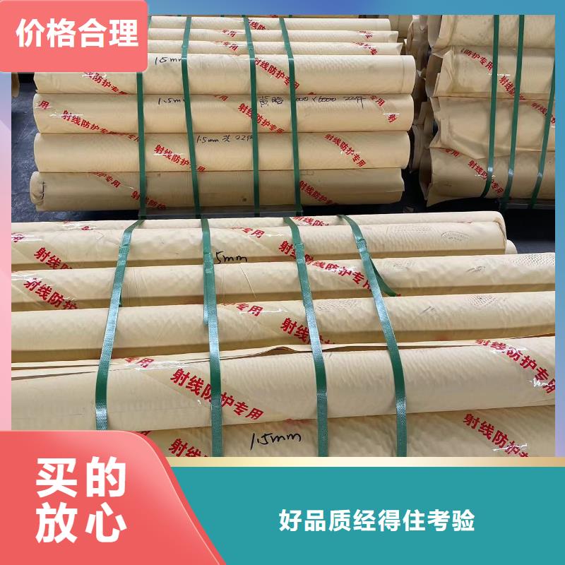 澄迈县屏蔽门生产厂家