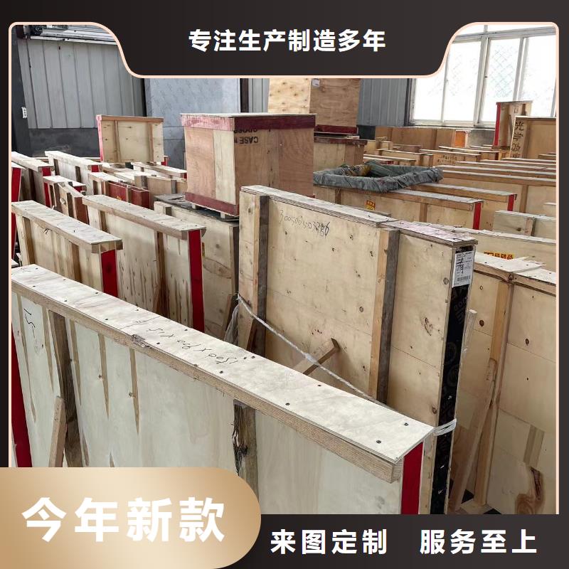 医用铅门报价价格供应采购批发诚信企业