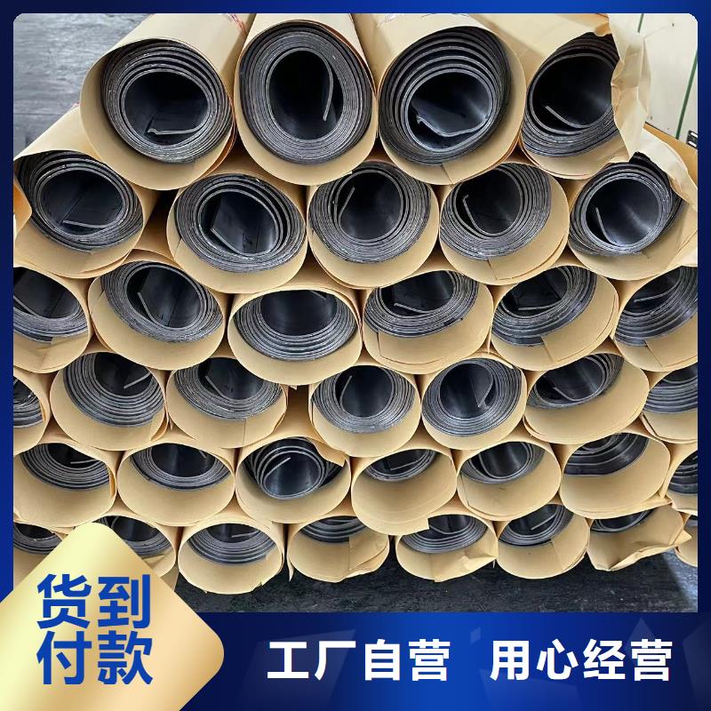 医用铅门定制批发实体厂家源头好货