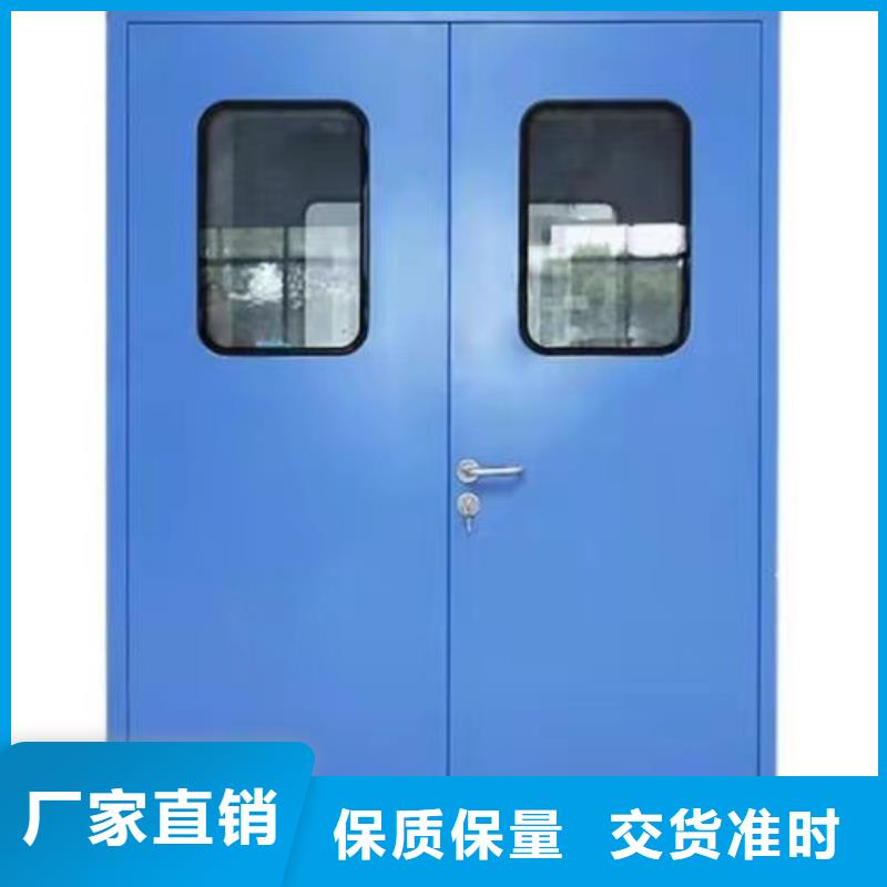 铅门铅板定制价格批发价格