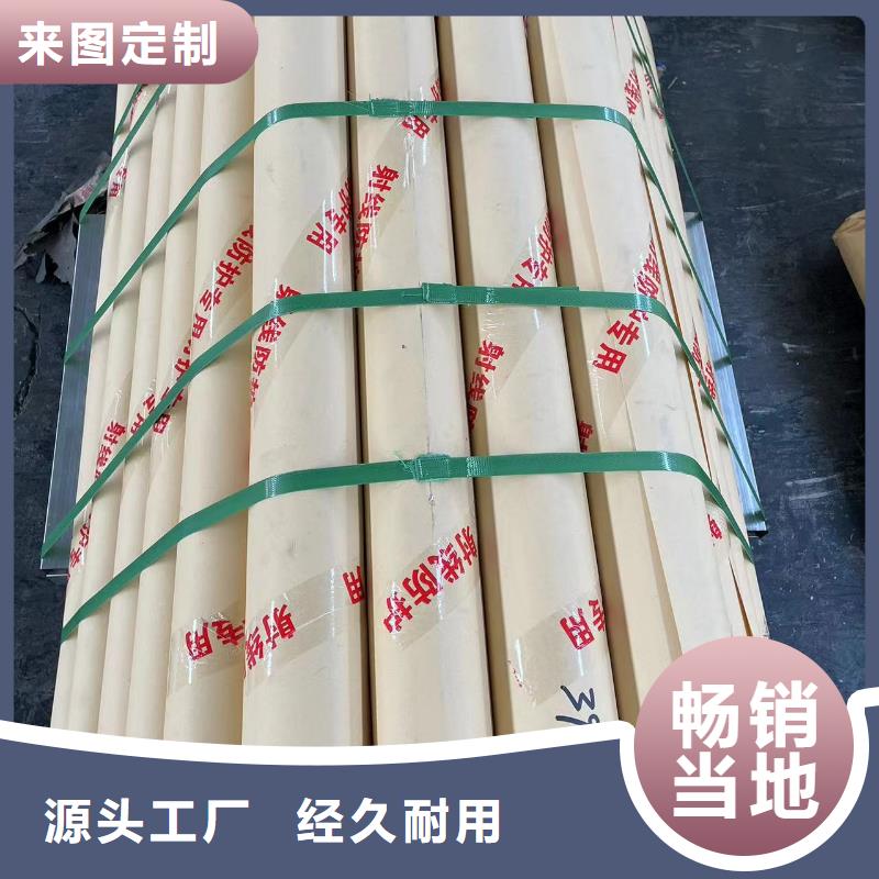 医用铅门-视频-广西省河池市|南丹|天峨|贵港|南宁|桂林|梧州医用铅门-志远