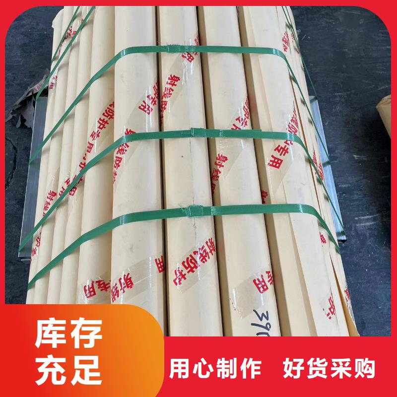优惠的x射线防护铅门实力厂家
